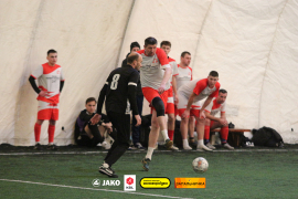 <a href="https://st.getinfootball.com/albums/1100620/69c13a3f225ea_1920.jpg" target="_blank">Завантажити оригінал</a>