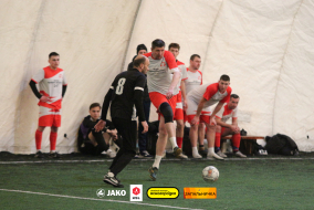 <a href="https://st.getinfootball.com/albums/1100620/69c13a3f225ea_1920.jpg" target="_blank">Завантажити оригінал</a>