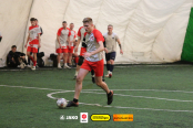 <a href="https://st.getinfootball.com/albums/1100620/69c13a44c45c3_1920.jpg" target="_blank">Завантажити оригінал</a>
