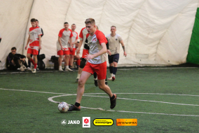 <a href="https://st.getinfootball.com/albums/1100620/69c13a44c45c3_1920.jpg" target="_blank">Завантажити оригінал</a>
