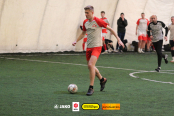 <a href="https://st.getinfootball.com/albums/1100620/69c13a4872695_1920.jpg" target="_blank">Завантажити оригінал</a>