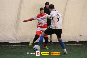 <a href="https://st.getinfootball.com/albums/1100620/69c13a4d45b51_1920.jpg" target="_blank">Завантажити оригінал</a>