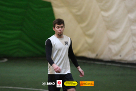 <a href="https://st.getinfootball.com/albums/1100621/69c13bf79e07a_1920.jpg" target="_blank">Завантажити оригінал</a>