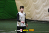 <a href="https://st.getinfootball.com/albums/1100621/69c13bfca9288_1920.jpg" target="_blank">Завантажити оригінал</a>