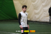<a href="https://st.getinfootball.com/albums/1100621/69c13c00aeb75_1920.jpg" target="_blank">Завантажити оригінал</a>