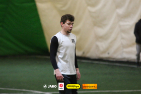 <a href="https://st.getinfootball.com/albums/1100621/69c13c00aeb75_1920.jpg" target="_blank">Завантажити оригінал</a>