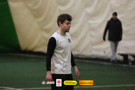 <a href="https://st.getinfootball.com/albums/1100621/69c13c04bc82b_1920.jpg" target="_blank">Завантажити оригінал</a>