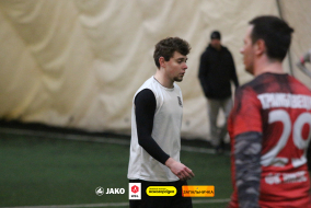 <a href="https://st.getinfootball.com/albums/1100621/69c13c08bd0d0_1920.jpg" target="_blank">Завантажити оригінал</a>