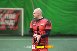 <a href="https://st.getinfootball.com/albums/1100621/69c13c0cc2d8a_1920.jpg" target="_blank">Завантажити оригінал</a>