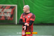 <a href="https://st.getinfootball.com/albums/1100621/69c13c10bfd1a_1920.jpg" target="_blank">Завантажити оригінал</a>
