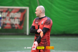 <a href="https://st.getinfootball.com/albums/1100621/69c13c1551bd0_1920.jpg" target="_blank">Завантажити оригінал</a>
