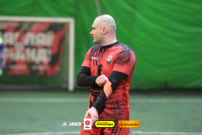 <a href="https://st.getinfootball.com/albums/1100621/69c13c1551bd0_1920.jpg" target="_blank">Завантажити оригінал</a>