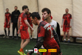<a href="https://st.getinfootball.com/albums/1100621/69c13c1abea1b_1920.jpg" target="_blank">Завантажити оригінал</a>