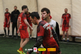 <a href="https://st.getinfootball.com/albums/1100621/69c13c1abea1b_1920.jpg" target="_blank">Завантажити оригінал</a>
