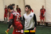 <a href="https://st.getinfootball.com/albums/1100621/69c13c1ec944a_1920.jpg" target="_blank">Завантажити оригінал</a>