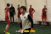<a href="https://st.getinfootball.com/albums/1100621/69c13c23b6dcf_1920.jpg" target="_blank">Завантажити оригінал</a>