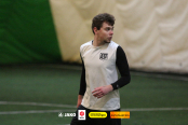 <a href="https://st.getinfootball.com/albums/1100621/69c13c27a9cd3_1920.jpg" target="_blank">Завантажити оригінал</a>