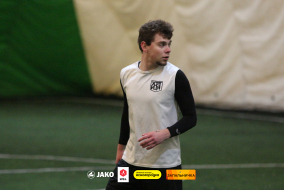 <a href="https://st.getinfootball.com/albums/1100621/69c13c27a9cd3_1920.jpg" target="_blank">Завантажити оригінал</a>
