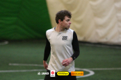 <a href="https://st.getinfootball.com/albums/1100621/69c13c2ba8e2f_1920.jpg" target="_blank">Завантажити оригінал</a>
