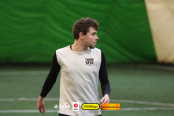 <a href="https://st.getinfootball.com/albums/1100621/69c13c2fafdc1_1920.jpg" target="_blank">Завантажити оригінал</a>