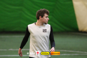 <a href="https://st.getinfootball.com/albums/1100621/69c13c2fafdc1_1920.jpg" target="_blank">Завантажити оригінал</a>