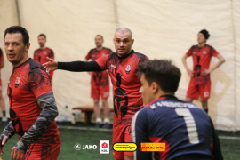 <a href="https://st.getinfootball.com/albums/1100621/69c13c33bb564_1920.jpg" target="_blank">Завантажити оригінал</a>