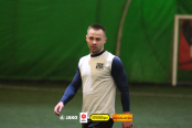 <a href="https://st.getinfootball.com/albums/1100621/69c13c3b496f6_1920.jpg" target="_blank">Завантажити оригінал</a>