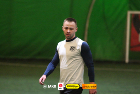<a href="https://st.getinfootball.com/albums/1100621/69c13c3b496f6_1920.jpg" target="_blank">Завантажити оригінал</a>