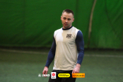 <a href="https://st.getinfootball.com/albums/1100621/69c13c4117291_1920.jpg" target="_blank">Завантажити оригінал</a>