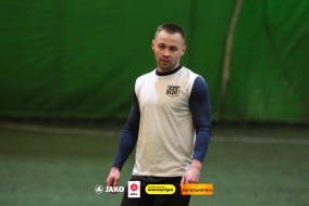 <a href="https://st.getinfootball.com/albums/1100621/69c13c4117291_1920.jpg" target="_blank">Завантажити оригінал</a>