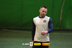 <a href="https://st.getinfootball.com/albums/1100621/69c13c47ef1e4_1920.jpg" target="_blank">Завантажити оригінал</a>