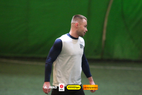 <a href="https://st.getinfootball.com/albums/1100621/69c13c4dde6e8_1920.jpg" target="_blank">Завантажити оригінал</a>