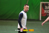 <a href="https://st.getinfootball.com/albums/1100621/69c13c562ffa8_1920.jpg" target="_blank">Завантажити оригінал</a>