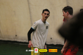 <a href="https://st.getinfootball.com/albums/1100621/69c13c5bd28f2_1920.jpg" target="_blank">Завантажити оригінал</a>
