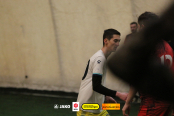 <a href="https://st.getinfootball.com/albums/1100621/69c13c60e7174_1920.jpg" target="_blank">Завантажити оригінал</a>