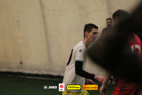 <a href="https://st.getinfootball.com/albums/1100621/69c13c60e7174_1920.jpg" target="_blank">Завантажити оригінал</a>