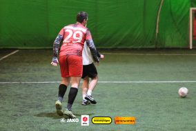 <a href="https://st.getinfootball.com/albums/1100621/69c13c65941ee_1920.jpg" target="_blank">Завантажити оригінал</a>