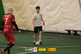 <a href="https://st.getinfootball.com/albums/1100621/69c13c6987d56_1920.jpg" target="_blank">Завантажити оригінал</a>