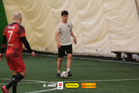 <a href="https://st.getinfootball.com/albums/1100621/69c13c6987d56_1920.jpg" target="_blank">Завантажити оригінал</a>