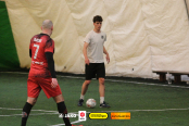 <a href="https://st.getinfootball.com/albums/1100621/69c13c6d93535_1920.jpg" target="_blank">Завантажити оригінал</a>