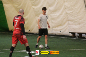 <a href="https://st.getinfootball.com/albums/1100621/69c13c6d93535_1920.jpg" target="_blank">Завантажити оригінал</a>