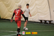<a href="https://st.getinfootball.com/albums/1100621/69c13c719953e_1920.jpg" target="_blank">Завантажити оригінал</a>