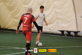 <a href="https://st.getinfootball.com/albums/1100621/69c13c719953e_1920.jpg" target="_blank">Завантажити оригінал</a>