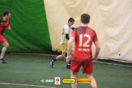 <a href="https://st.getinfootball.com/albums/1100621/69c13c758ddb0_1920.jpg" target="_blank">Завантажити оригінал</a>