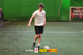 <a href="https://st.getinfootball.com/albums/1100621/69c13c799c1df_1920.jpg" target="_blank">Завантажити оригінал</a>