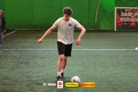 <a href="https://st.getinfootball.com/albums/1100621/69c13c7d9bf63_1920.jpg" target="_blank">Завантажити оригінал</a>