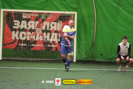 <a href="https://st.getinfootball.com/albums/1100621/69c13c81bb49e_1920.jpg" target="_blank">Завантажити оригінал</a>