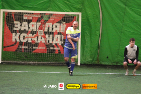 <a href="https://st.getinfootball.com/albums/1100621/69c13c81bb49e_1920.jpg" target="_blank">Завантажити оригінал</a>