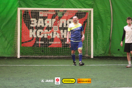<a href="https://st.getinfootball.com/albums/1100621/69c13c859d1ed_1920.jpg" target="_blank">Завантажити оригінал</a>