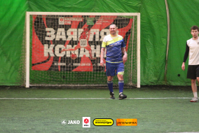 <a href="https://st.getinfootball.com/albums/1100621/69c13c859d1ed_1920.jpg" target="_blank">Завантажити оригінал</a>
